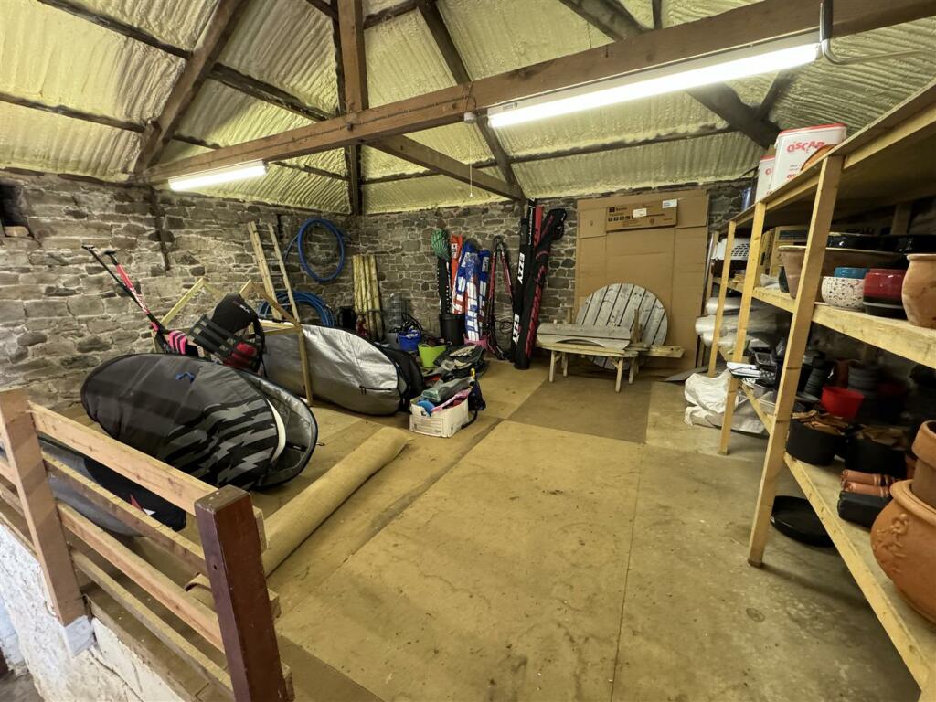 Additional image 24 of North End, Bolton