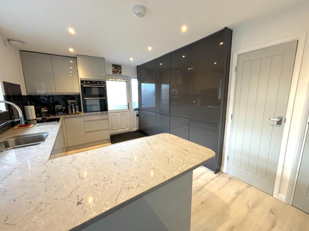 Additional image 19 of High Acre, Paulton, Bristol