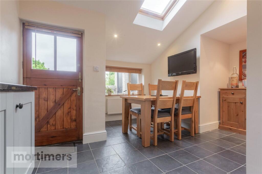 Additional image 7 of Clitheroe Road, Waddington, Clitheroe, BB7