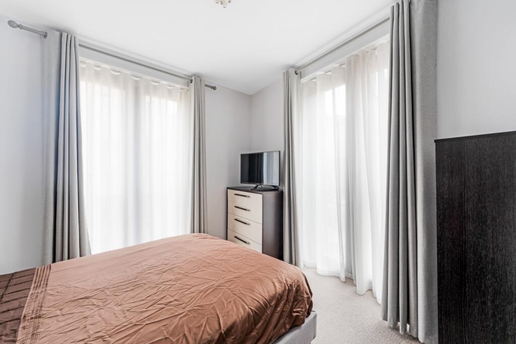 Additional image 22 of Gingell House French Yard, Bristol, BS1