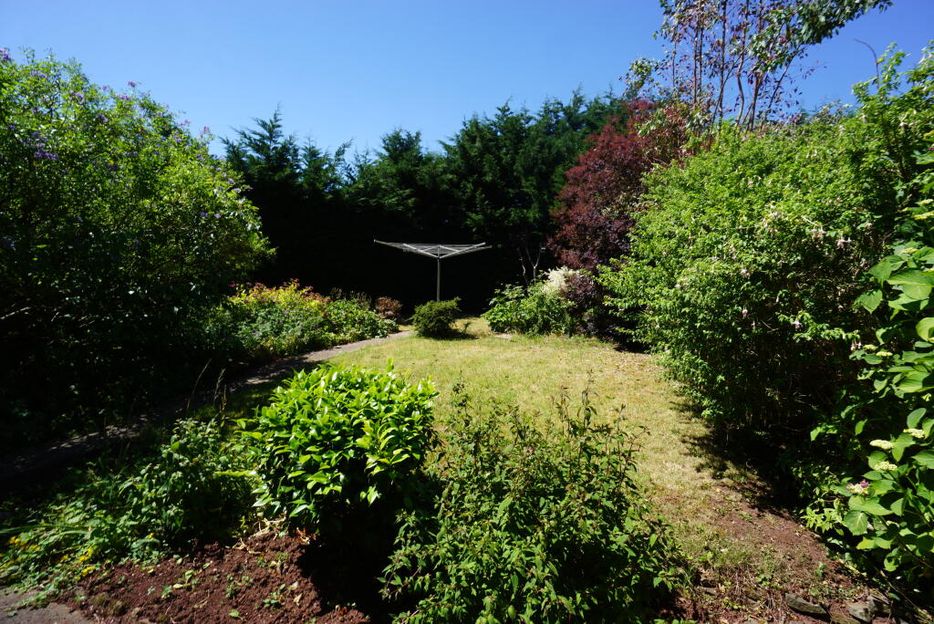 Additional image 12 of Stanshaw Close, Frenchay, Bristol, BS16