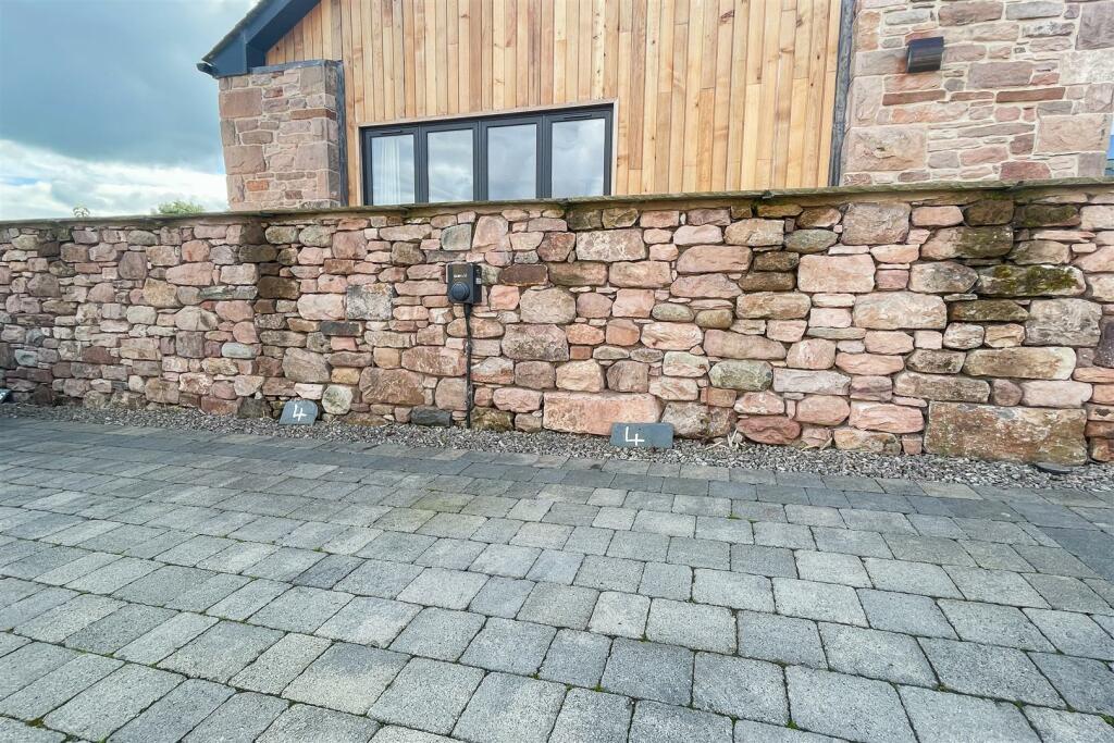 Additional image 19 of Tirril, Penrith