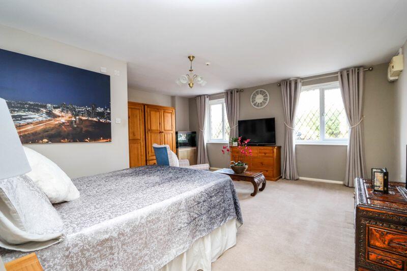 Additional image 11 of Meadowland, Yatton