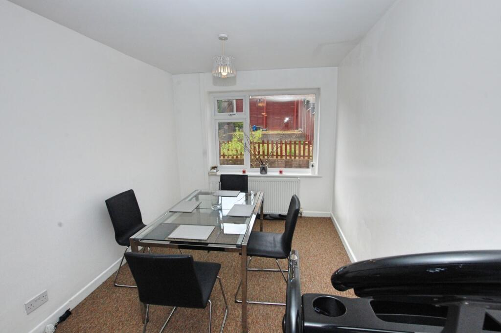 Additional image 11 of Charlton Road, Keynsham, Bristol, Somerset, BS31