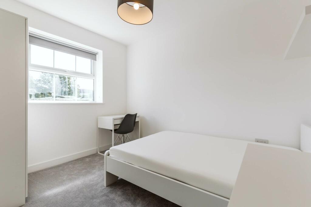 Additional image 26 of Crome Road, Lockleaze