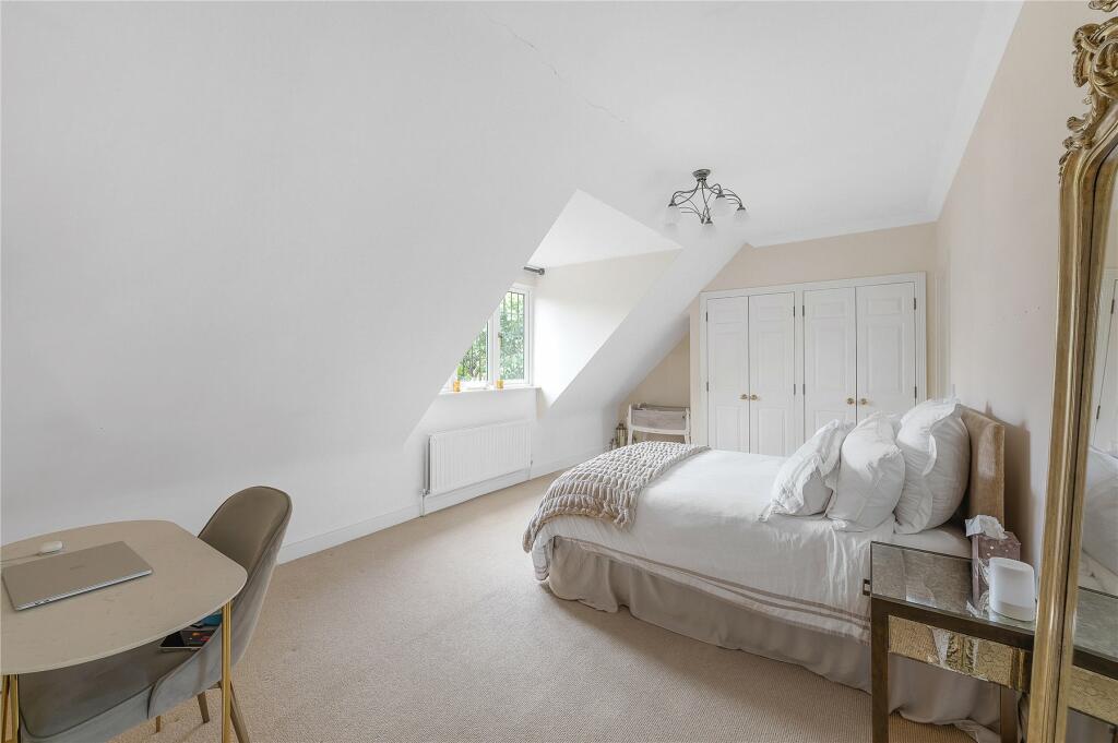 Additional image 14 of Limewood Close, Beckenham, BR3