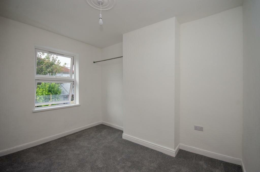 Additional image 17 of Oak Road, Horfield, Bristol, BS7 8RZ