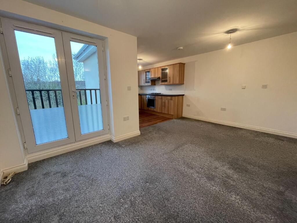 Additional image 5 of Allison Road, Brislington, Bristol