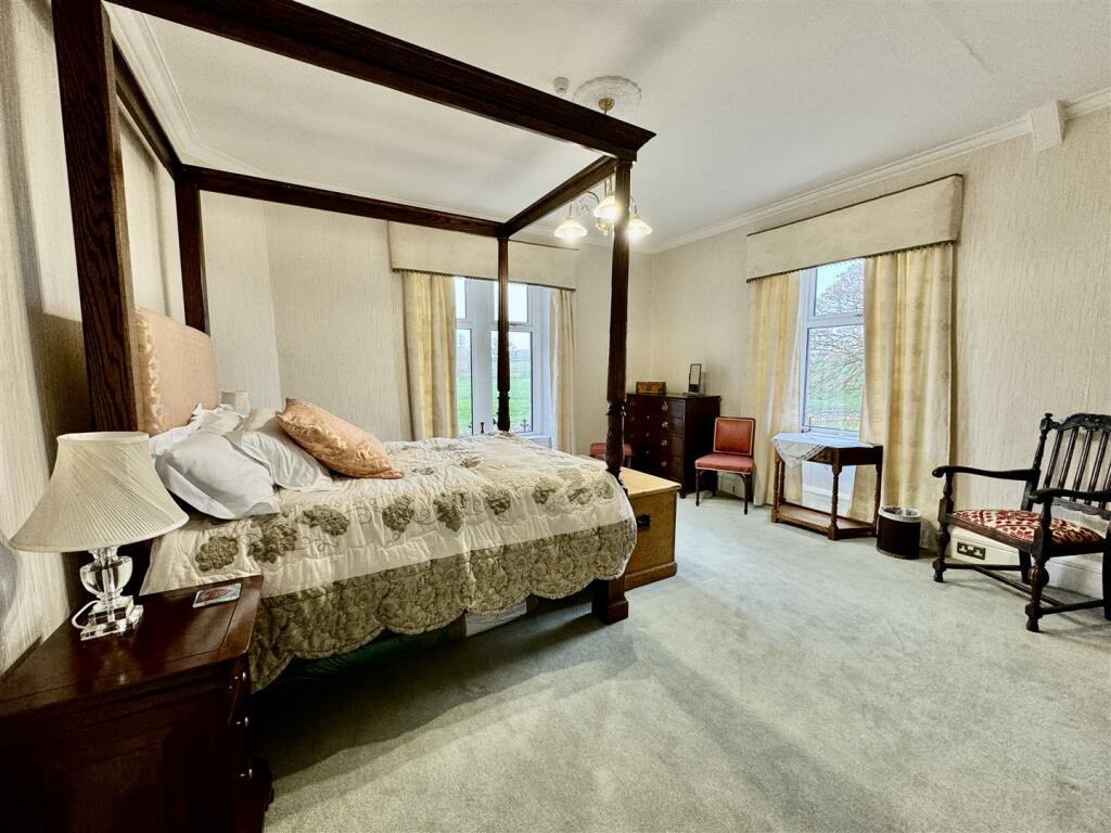 Additional image 20 of Great Strickland, Penrith