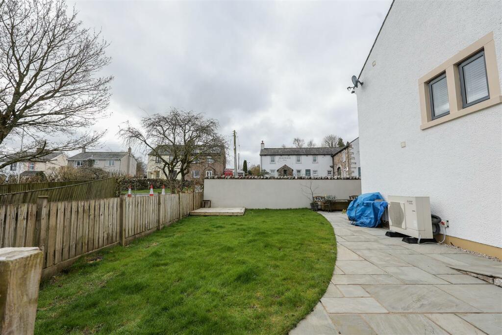 Additional image 22 of Penruddock, Penrith