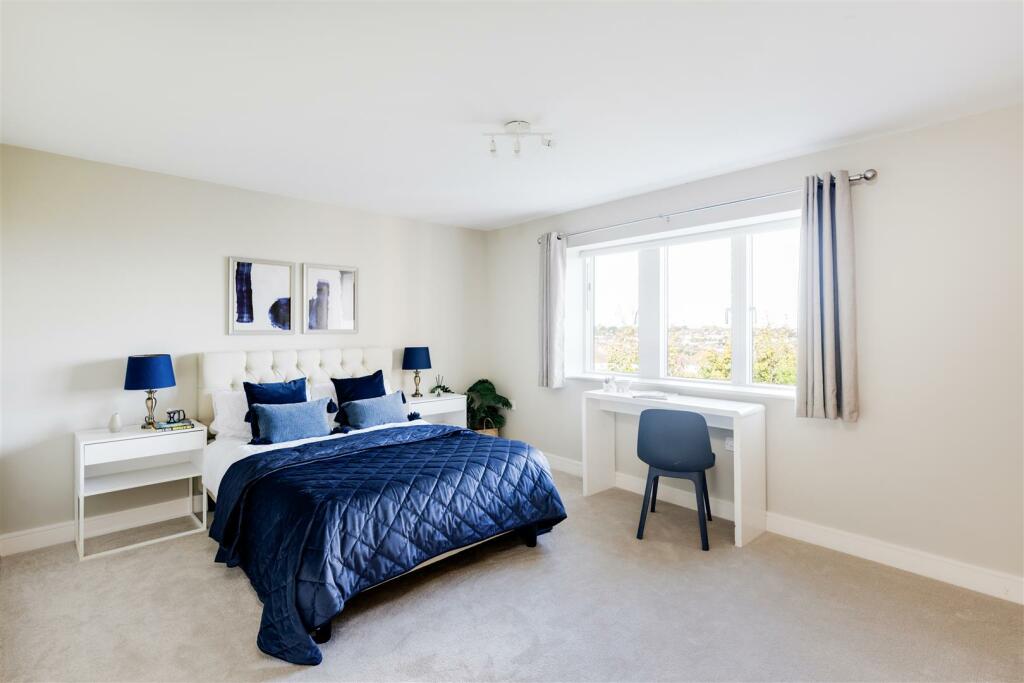 Additional image 9 of Redland Court Road, Bristol