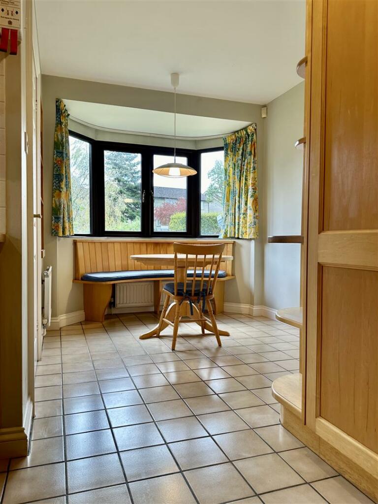 Additional image 27 of Plud Street, Wedmore