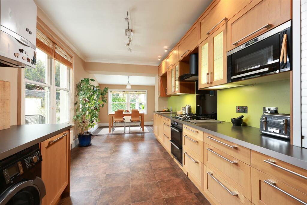 Additional image 4 of Sefton Park Road, Bristol