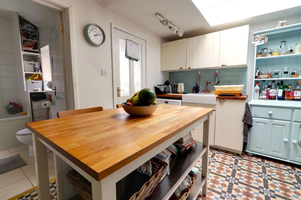 Additional image 5 of Sunnyside, Main Street, Farrington Gurney, Bristol, BS39 6UN