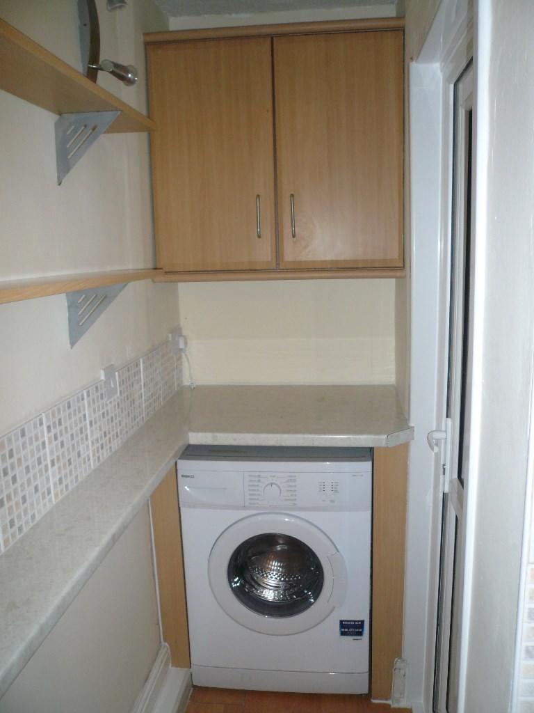 Additional image 4 of NORTHVILLE ROAD, Bristol, BS7