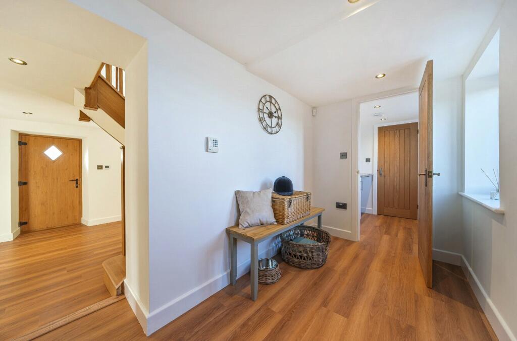 Additional image 8 of Oldfields Lane, Earthcott Green, Alveston, Bristol, South Gloucestershire, BS35