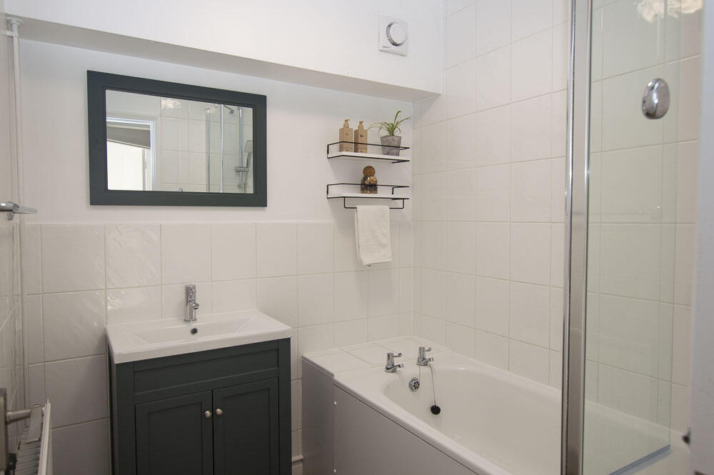 Additional image 8 of Semley Road, Hassocks, West Sussex, BN6