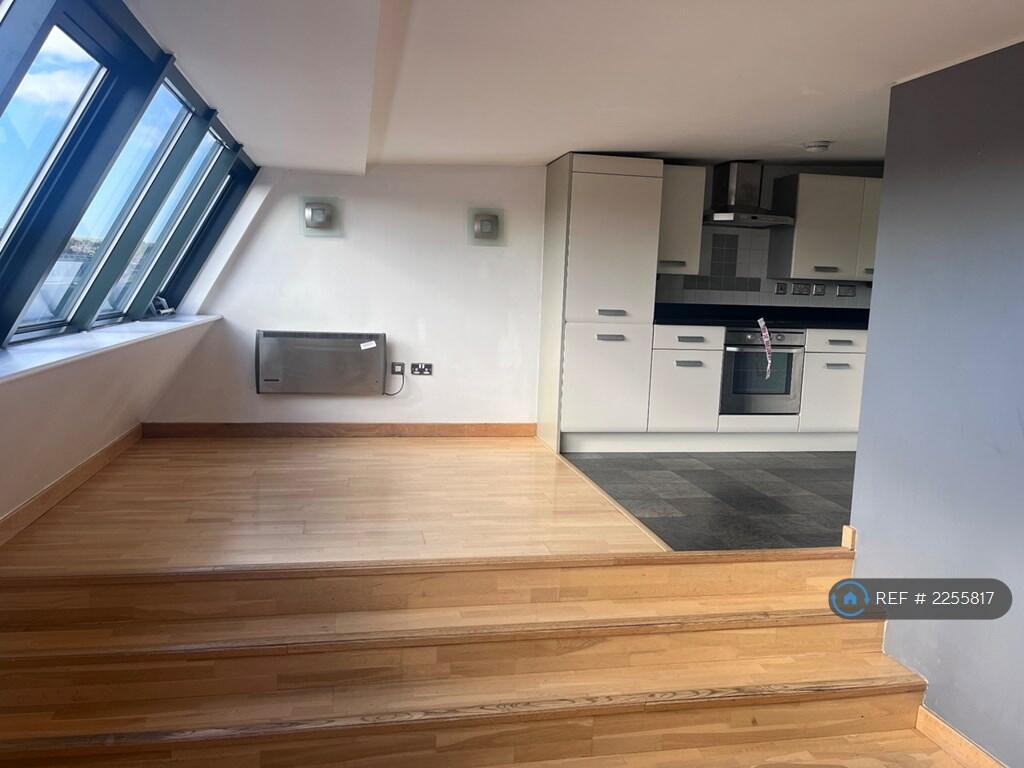Additional image 5 of Old Mill, Shipley, BD17