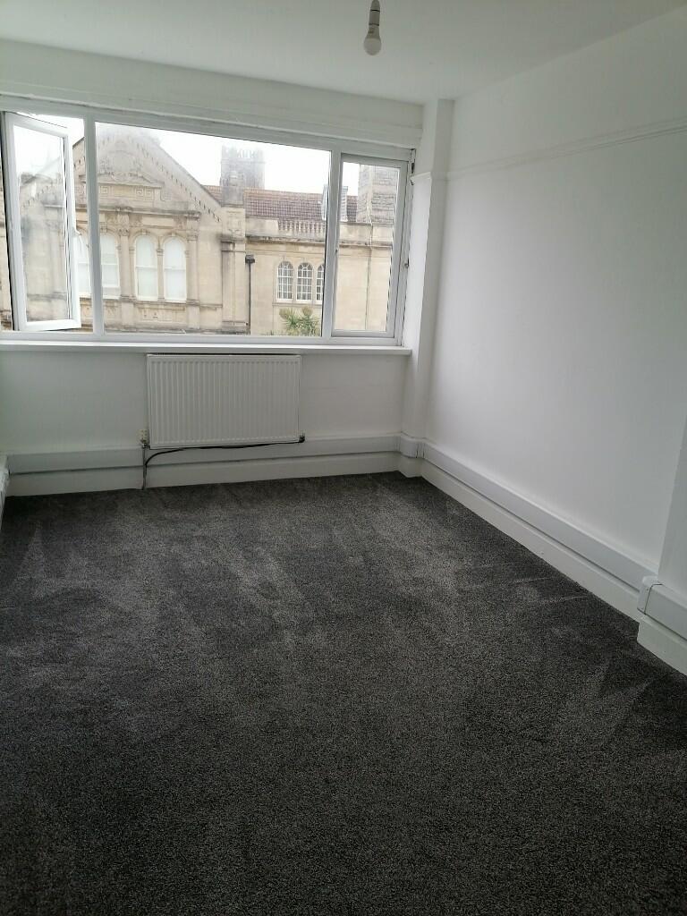 Additional image 8 of The Centre, Weston-Super-Mare, Somerset, BS23