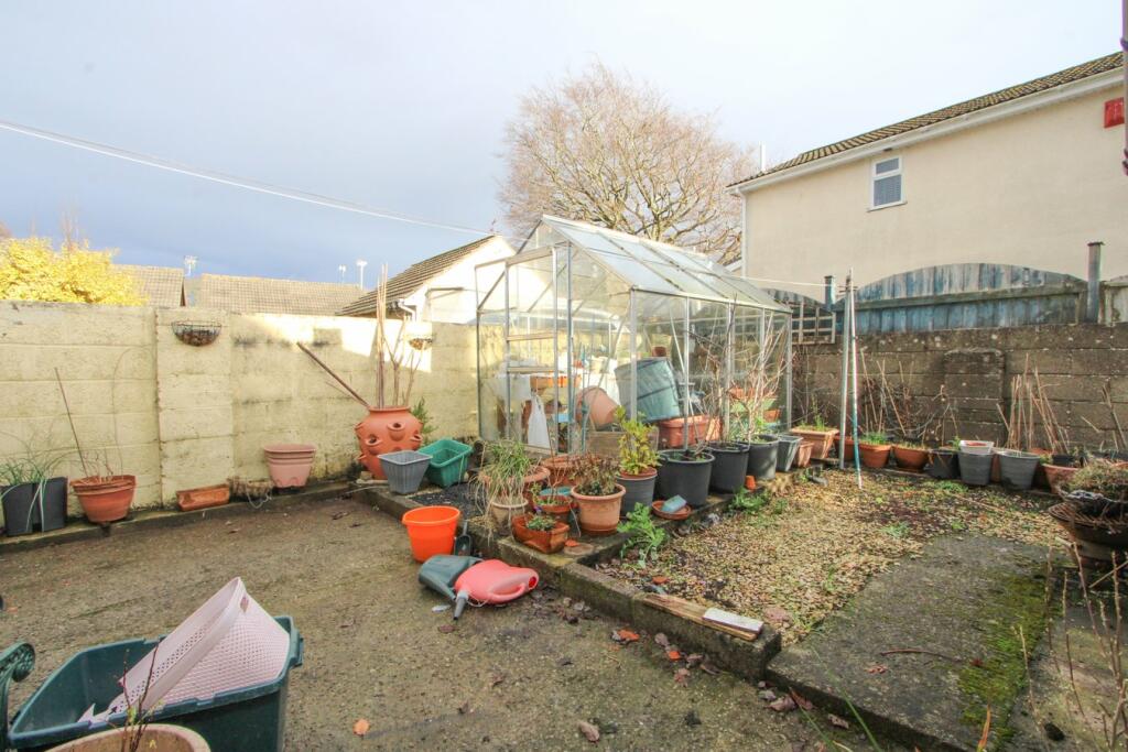 Additional image 17 of Westerleigh Road, Yate, BS37