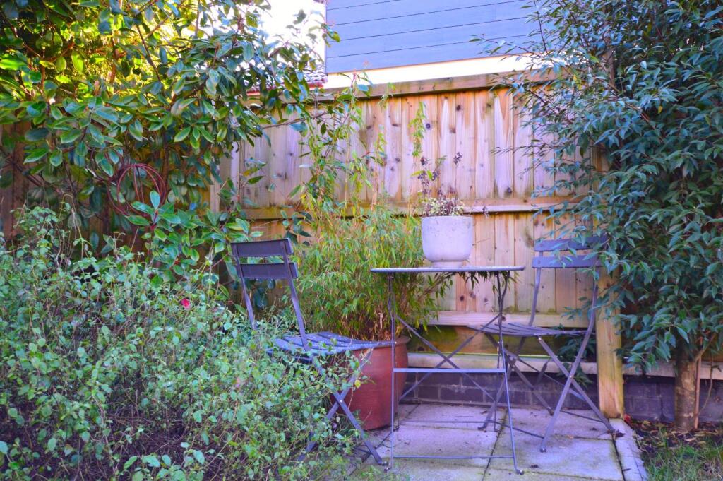 Additional image 25 of Stowte Close, Longwell Green, Bristol