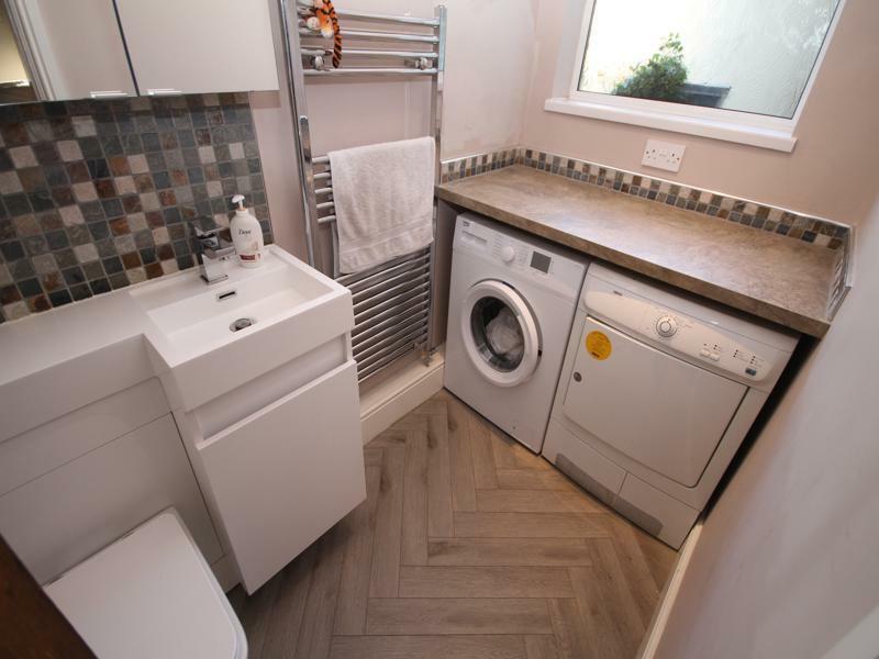 Additional image 5 of Idle Road, Eccleshill, Bradford