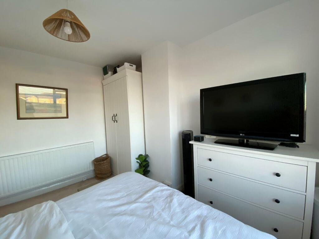 Additional image 15 of Cleckheaton Road, Low Moor, Bradford, BD12