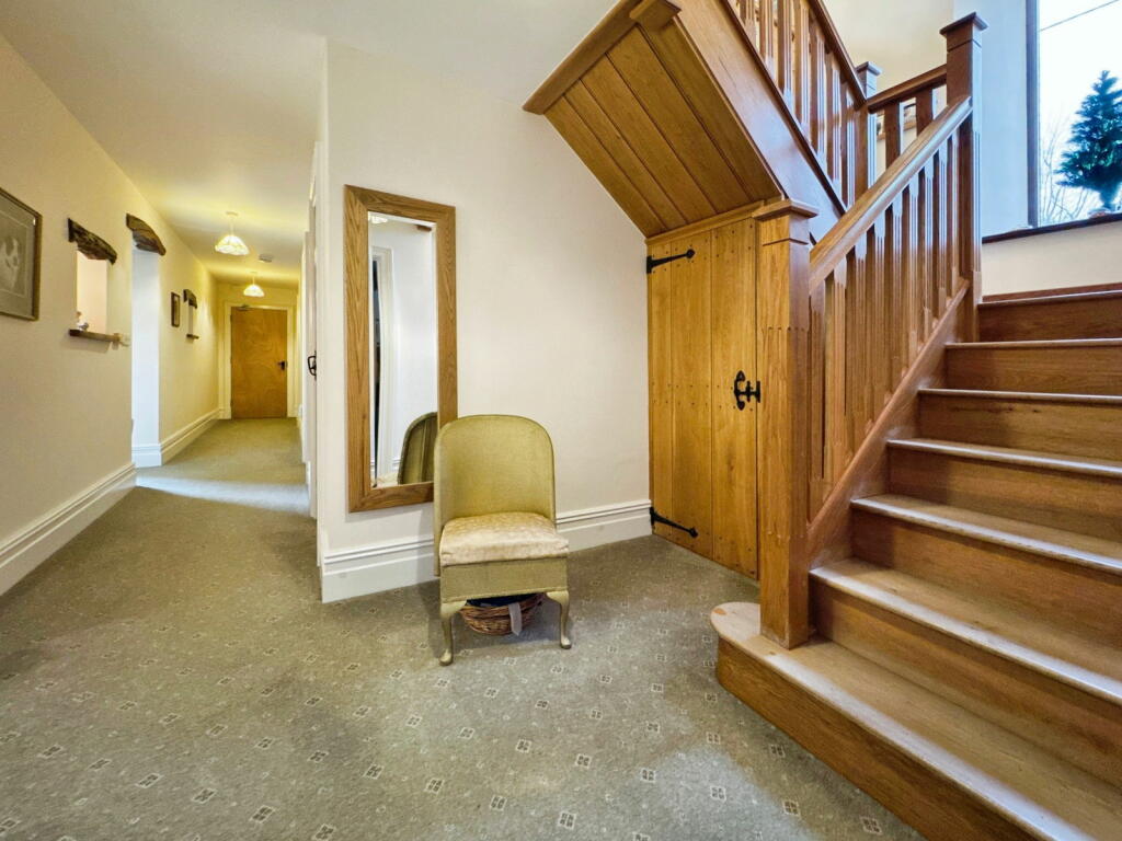 Additional image 12 of Main Street, Greysouthen, Cockermouth, CA13 0UL