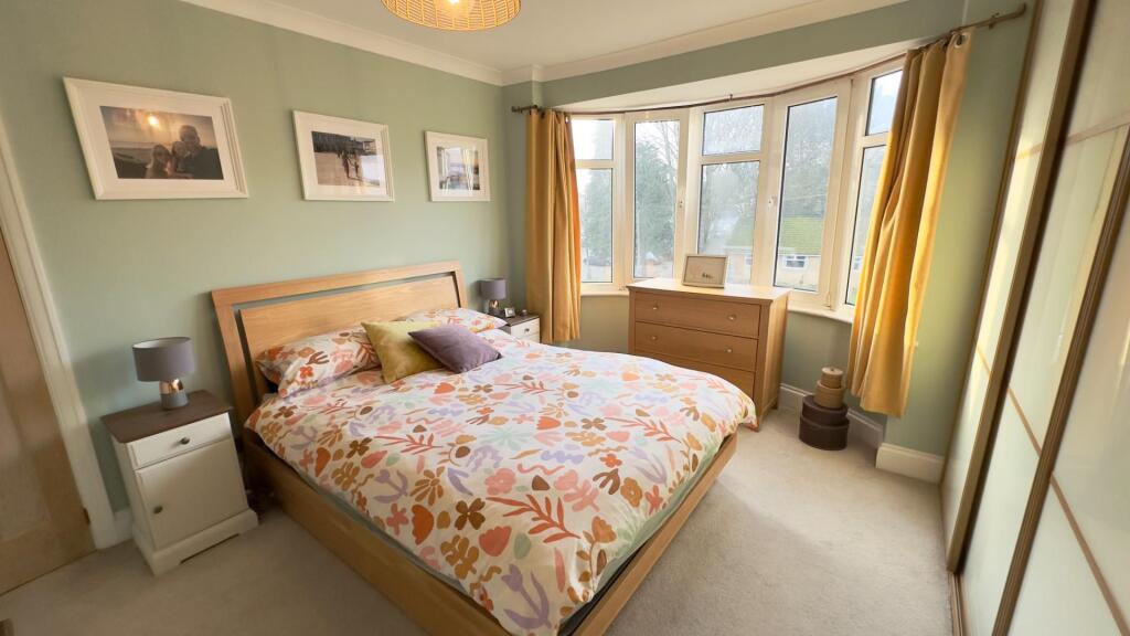 Additional image 12 of Beechwood Road, Fishponds, Bristol