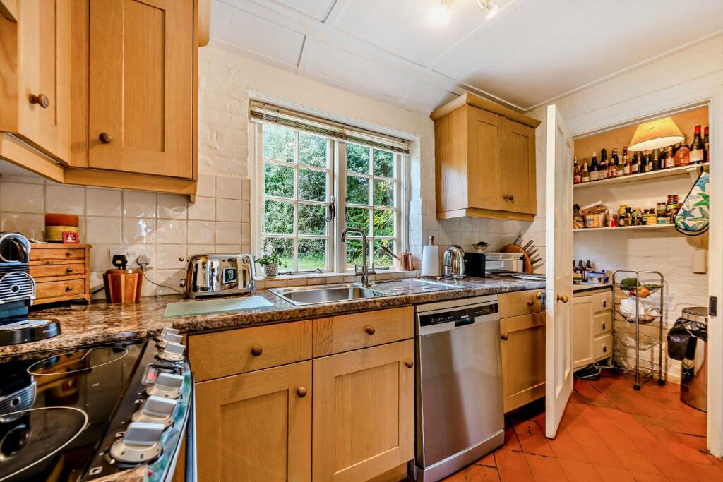 Additional image 10 of Spithurst Road, Barcombe, Lewes, East Sussex