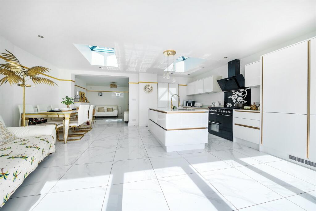 Additional image 22 of Dragon Road, Winterbourne, Bristol, Gloucestershire, BS36