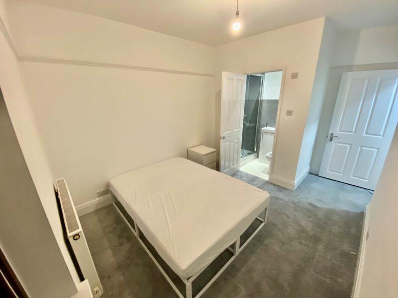 Additional image 16 of Speedwell Road, Bristol, BS15