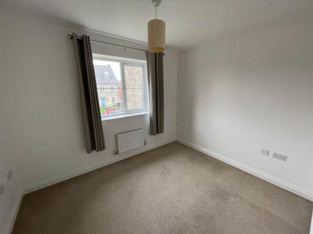 Additional image 11 of Montacute Circus, Weston Village, Weston-super-Mare