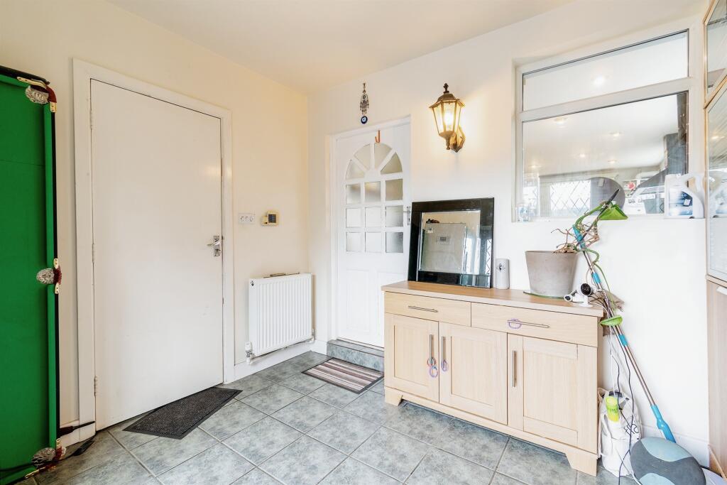 Additional image 19 of Wagon Lane, Bingley