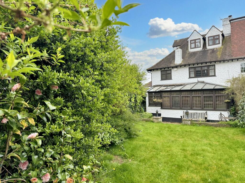 Additional image 15 of Tudor Way, Petts Wood, Orpington, BR5