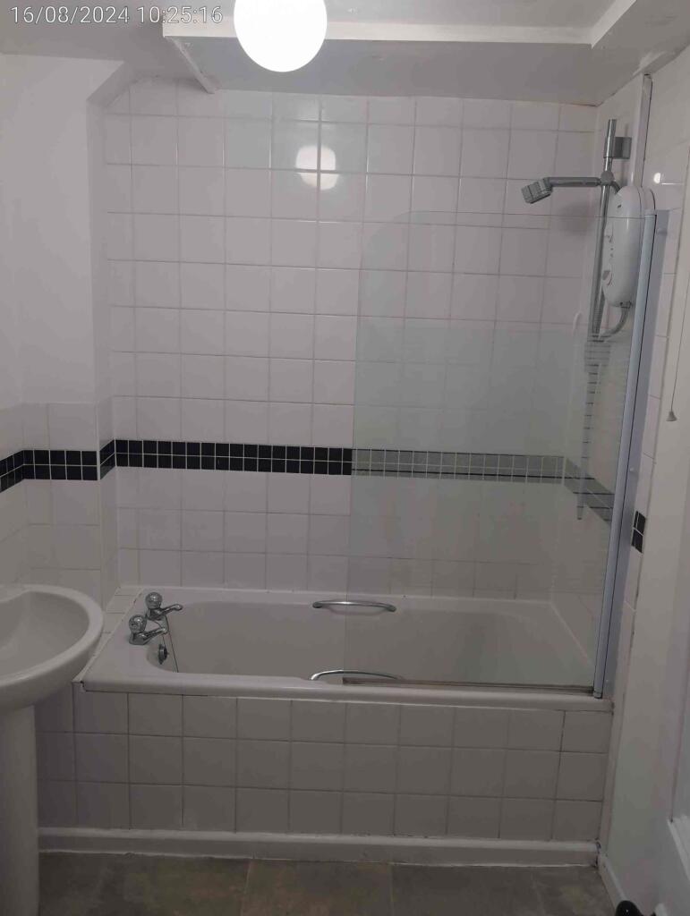 Additional image 8 of Garden Flat, Whatley Road, Clifton, BS8 2PS