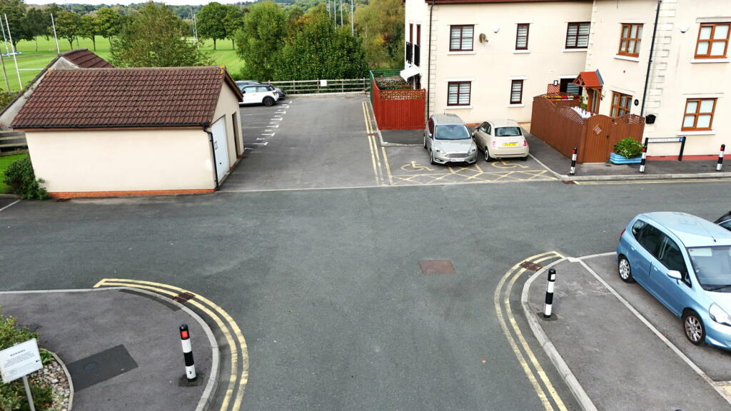 Additional image 30 of Trescothick  Close, Keynsham, Bristol, BS31 2BD