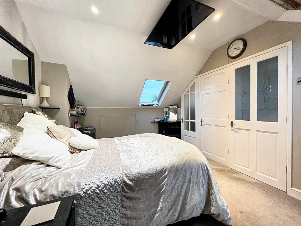 Additional image 18 of Bryants Hill, Bristol, BS5