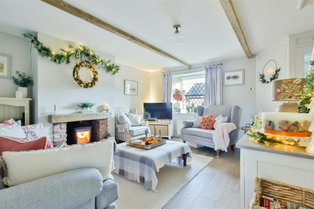 Additional image 5 of Elker Mews, Billington, Ribble Valley