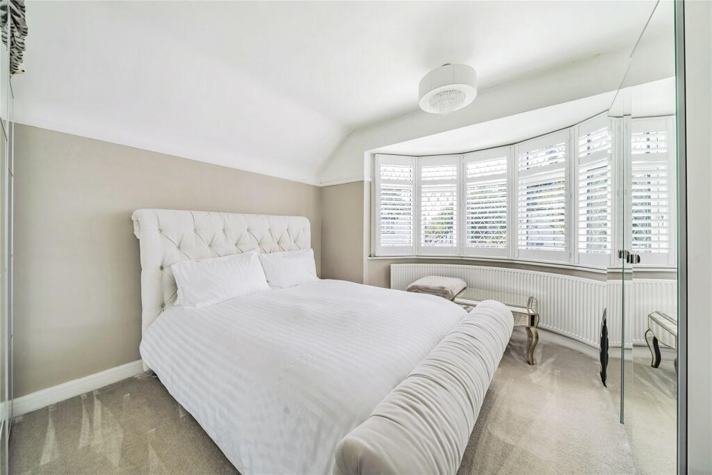 Additional image 8 of Brookmead Avenue, Bromley