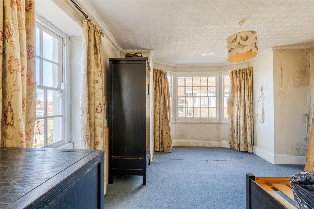 Additional image 34 of Church Hill, Brislington, Bristol, BS4