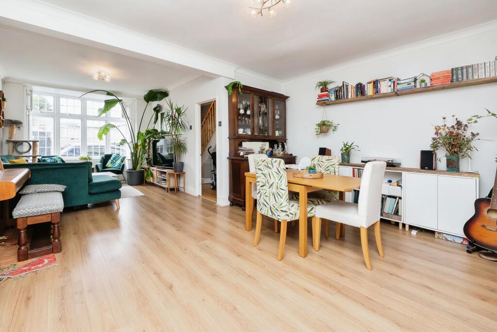 Additional image 5 of Sandbach Road, Bristol, Somerset, BS4