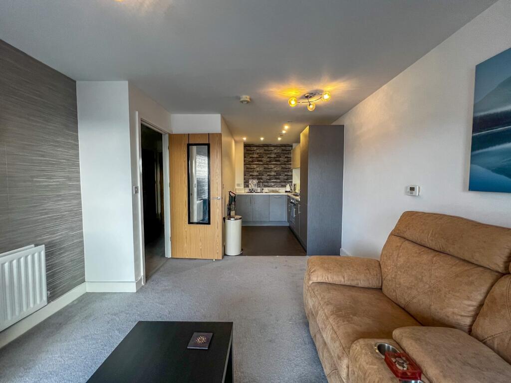 Additional image 9 of Newfoundland Way, Portishead, Bristol, Somerset, BS20