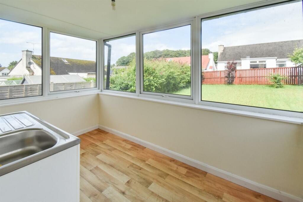 Additional image 9 of Caldbeck Drive, Stainburn, Workington