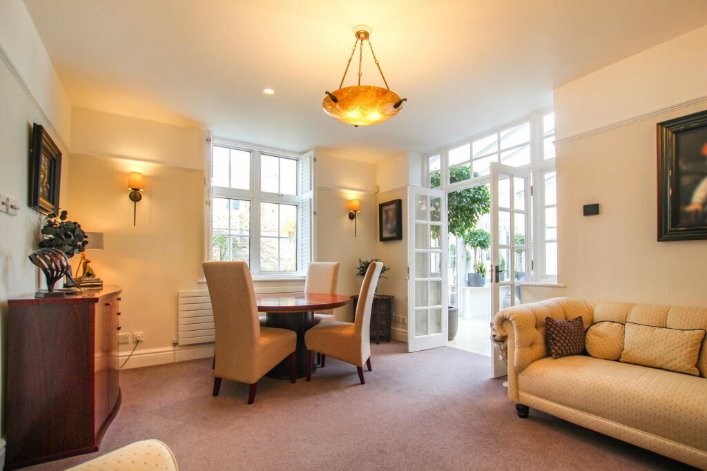 Additional image 11 of Somerton Road, Horfield, BS7