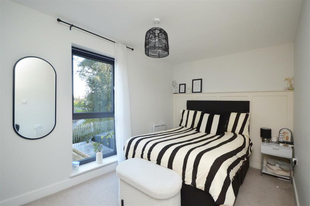 Additional image 6 of 4 Emery Road, Brislington, Bristol