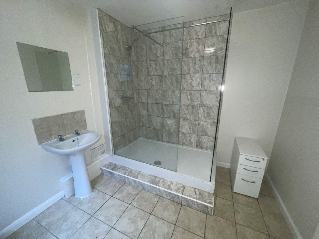 Additional image 8 of Ref 90 – Pembroke Road