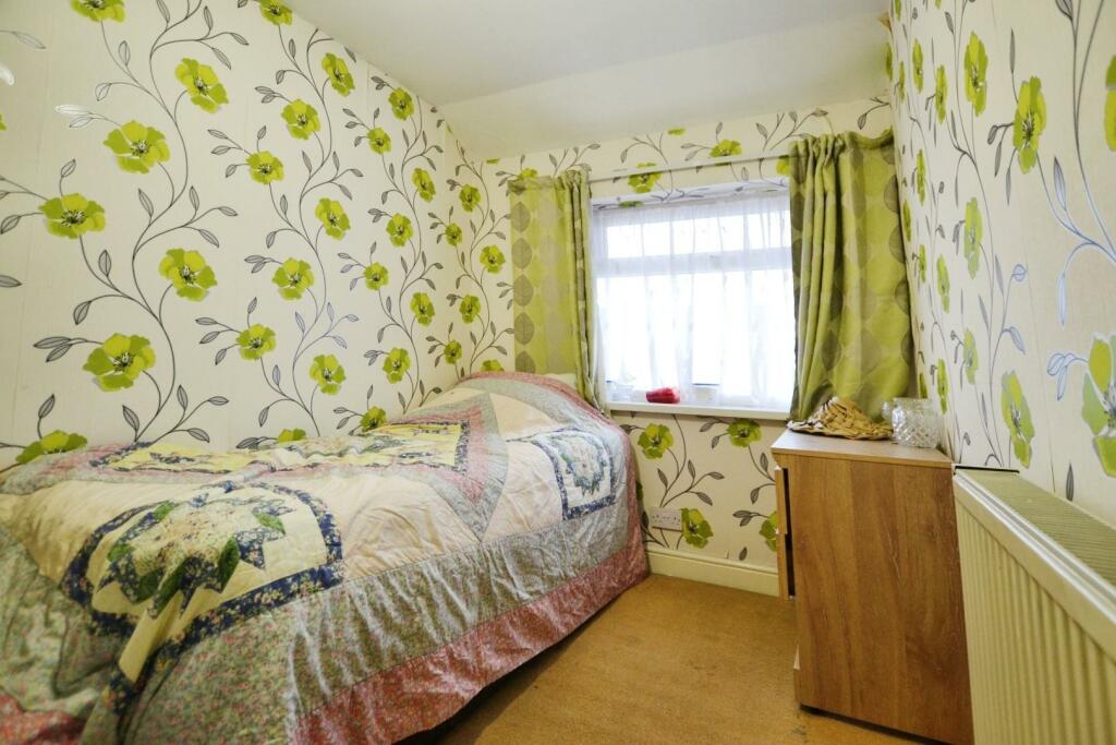 Additional image 14 of Stockwood Lane, Stockwood, Bristol