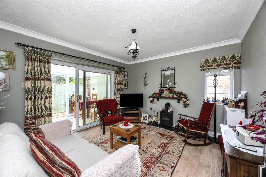 Additional image 7 of Church Close, Upper Beeding, Steyning, West Sussex, BN44