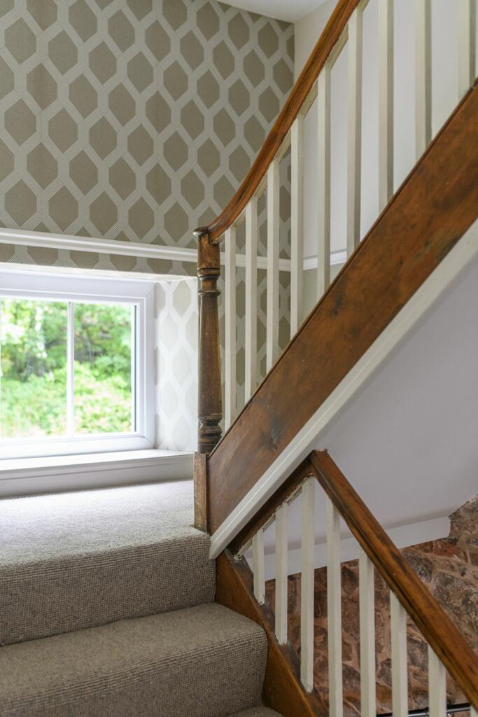 Additional image 14 of Lime Kiln, Low Road, Brigham, Cockermouth, Cumbria